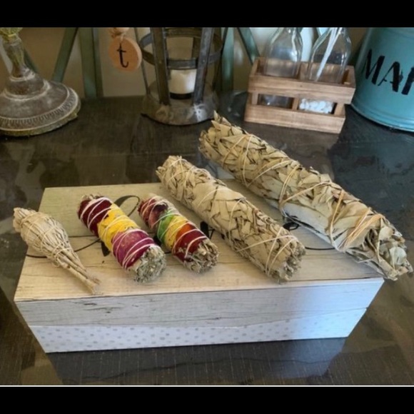 Sage - Picture 1 of 1